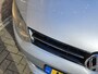 Volkswagen Polo 1.2-12V BlueMotion Comfortline