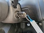 Volkswagen Polo 1.2-12V BlueMotion Comfortline