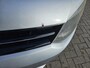 Volkswagen Polo 1.2-12V BlueMotion Comfortline