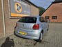 Volkswagen Polo 1.2-12V BlueMotion Comfortline