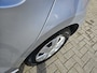 Volkswagen Polo 1.2-12V BlueMotion Comfortline