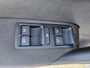 Volkswagen Polo 1.2-12V BlueMotion Comfortline