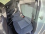 Volkswagen Polo 1.2-12V BlueMotion Comfortline