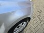 Volkswagen Polo 1.2-12V BlueMotion Comfortline