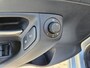 Volkswagen Polo 1.2-12V BlueMotion Comfortline