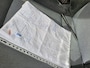 Volkswagen Polo 1.2-12V BlueMotion Comfortline