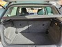 Volkswagen Polo 1.2-12V BlueMotion Comfortline