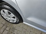 Volkswagen Polo 1.2-12V BlueMotion Comfortline