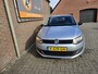 Volkswagen Polo 1.2-12V BlueMotion Comfortline
