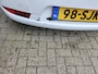 Kia ProCeed pro_cee'd 1.4 CVVT Navigator Plus Pack