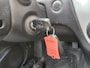 Kia ProCeed pro_cee'd 1.4 CVVT Navigator Plus Pack
