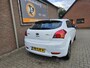 Kia ProCeed pro_cee'd 1.4 CVVT Navigator Plus Pack