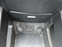 Kia ProCeed pro_cee'd 1.4 CVVT Navigator Plus Pack