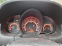 Kia ProCeed pro_cee'd 1.4 CVVT Navigator Plus Pack