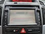 Kia ProCeed pro_cee'd 1.4 CVVT Navigator Plus Pack