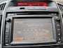 Kia ProCeed pro_cee'd 1.4 CVVT Navigator Plus Pack
