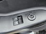 Kia ProCeed pro_cee'd 1.4 CVVT Navigator Plus Pack