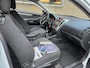 Kia ProCeed pro_cee'd 1.4 CVVT Navigator Plus Pack