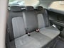 Kia ProCeed pro_cee'd 1.4 CVVT Navigator Plus Pack