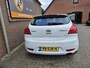 Kia ProCeed pro_cee'd 1.4 CVVT Navigator Plus Pack