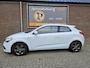 Kia ProCeed pro_cee'd 1.4 CVVT Navigator Plus Pack