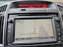Kia ProCeed pro_cee'd 1.4 CVVT Navigator Plus Pack