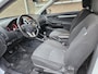 Kia ProCeed pro_cee'd 1.4 CVVT Navigator Plus Pack