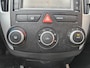Kia ProCeed pro_cee'd 1.4 CVVT Navigator Plus Pack