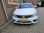 Kia ProCeed pro_cee'd 1.4 CVVT Navigator Plus Pack