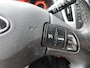 Kia ProCeed pro_cee'd 1.4 CVVT Navigator Plus Pack