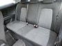 Kia ProCeed pro_cee'd 1.4 CVVT Navigator Plus Pack
