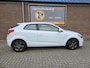 Kia ProCeed pro_cee'd 1.4 CVVT Navigator Plus Pack