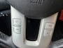 Kia ProCeed pro_cee'd 1.4 CVVT Navigator Plus Pack