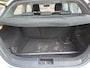 Kia ProCeed pro_cee'd 1.4 CVVT Navigator Plus Pack
