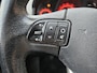 Kia ProCeed pro_cee'd 1.4 CVVT Navigator Plus Pack