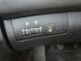 Kia ProCeed pro_cee'd 1.4 CVVT Navigator Plus Pack