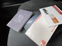 Kia ProCeed pro_cee'd 1.4 CVVT Navigator Plus Pack