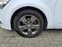 Kia ProCeed pro_cee'd 1.4 CVVT Navigator Plus Pack