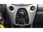 Citroën C1 1.0 e-VTi Shine