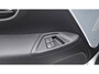 Citroën C1 1.0 e-VTi Shine