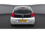 Citroën C1 1.0 e-VTi Shine