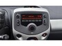 Citroën C1 1.0 e-VTi Shine