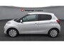 Citroën C1 1.0 e-VTi Shine