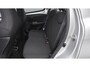 Citroën C1 1.0 e-VTi Shine