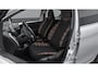 Citroën C1 1.0 e-VTi Shine