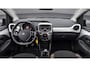 Citroën C1 1.0 e-VTi Shine