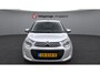 Citroën C1 1.0 e-VTi Shine