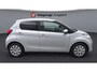 Citroën C1 1.0 e-VTi Shine