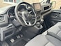 Renault Trafic 2.0dCi 130PK Lang / Navigatie / Imperiaal / Euro6