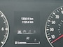 Renault Trafic 2.0dCi 130PK Lang / Navigatie / Imperiaal / Euro6